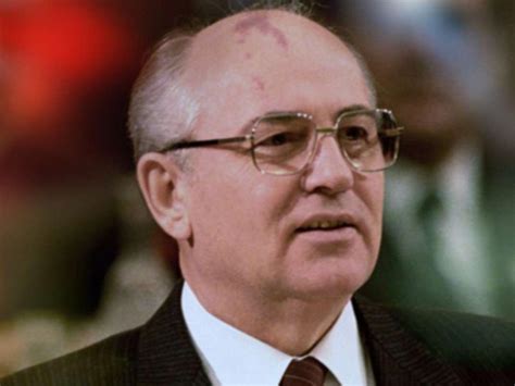 gorbachev lv|mikhail Gorbachev death date.